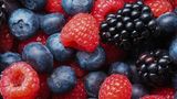 Beeren