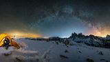 Val Gardena