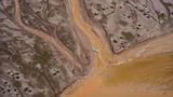 Colorado River