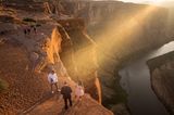 Colorado River