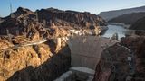 Colorado River