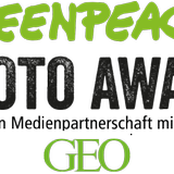 Greenpeace Photo Award