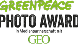 Greenpeace Photo Award