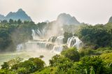 Bản-Giốc-Detian