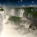 Iguazú