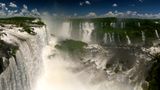 Iguazú