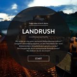 LandRush App