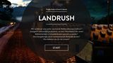 LandRush App