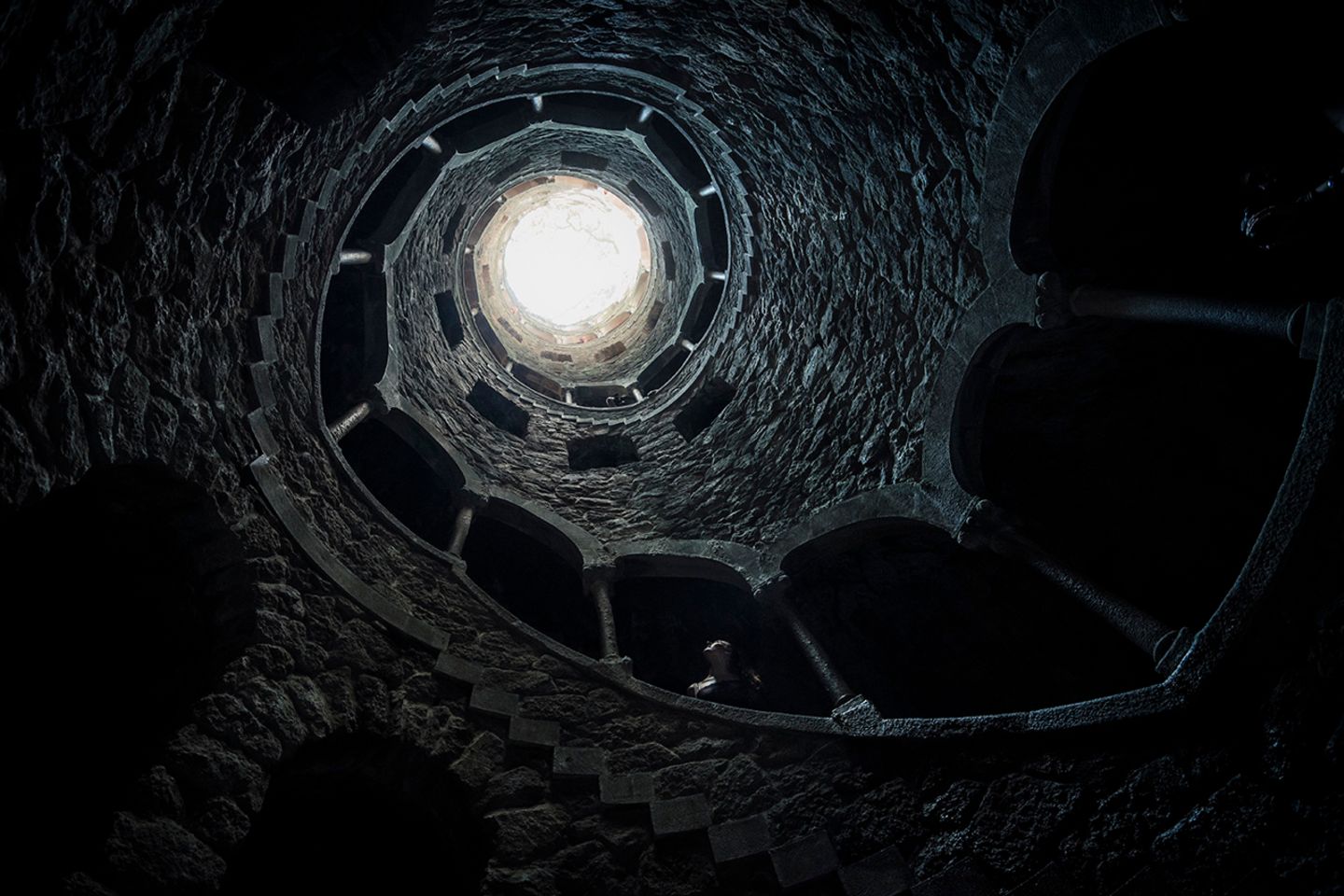 Quinta da Regaleira