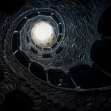 Quinta da Regaleira