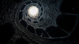 Quinta da Regaleira