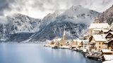 Hallstatt