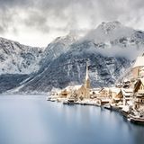 Hallstatt