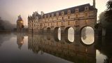 Chateau de Chenonceau