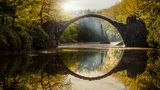 Rakotzbrücke