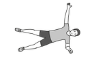 Seitstütz Seitstütz