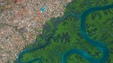 Conakry