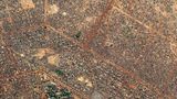 Ouagadougou