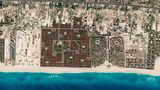 Alexandria