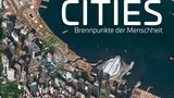 CITIES