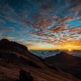 Kilimanjaro, Tanzania
