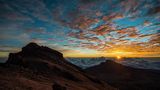 Kilimanjaro, Tanzania
