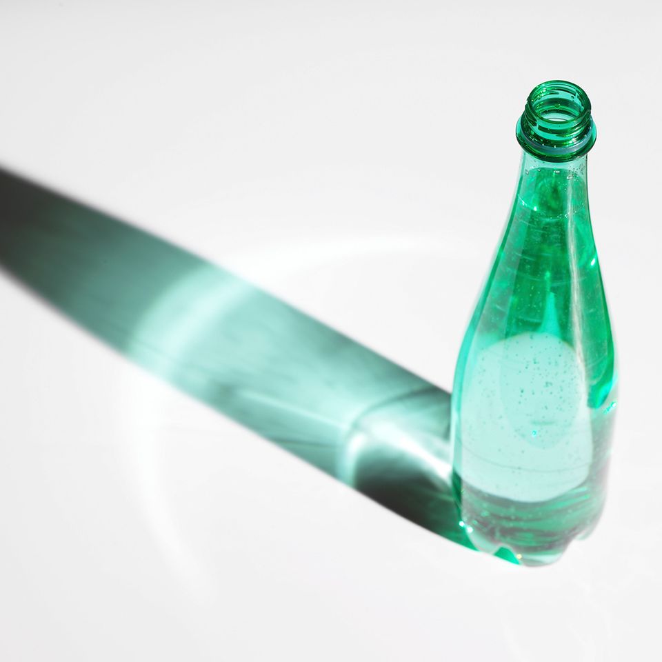 Mineralwasser