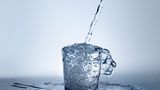 Trinkwasser