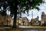 Oradour-sur-Glane