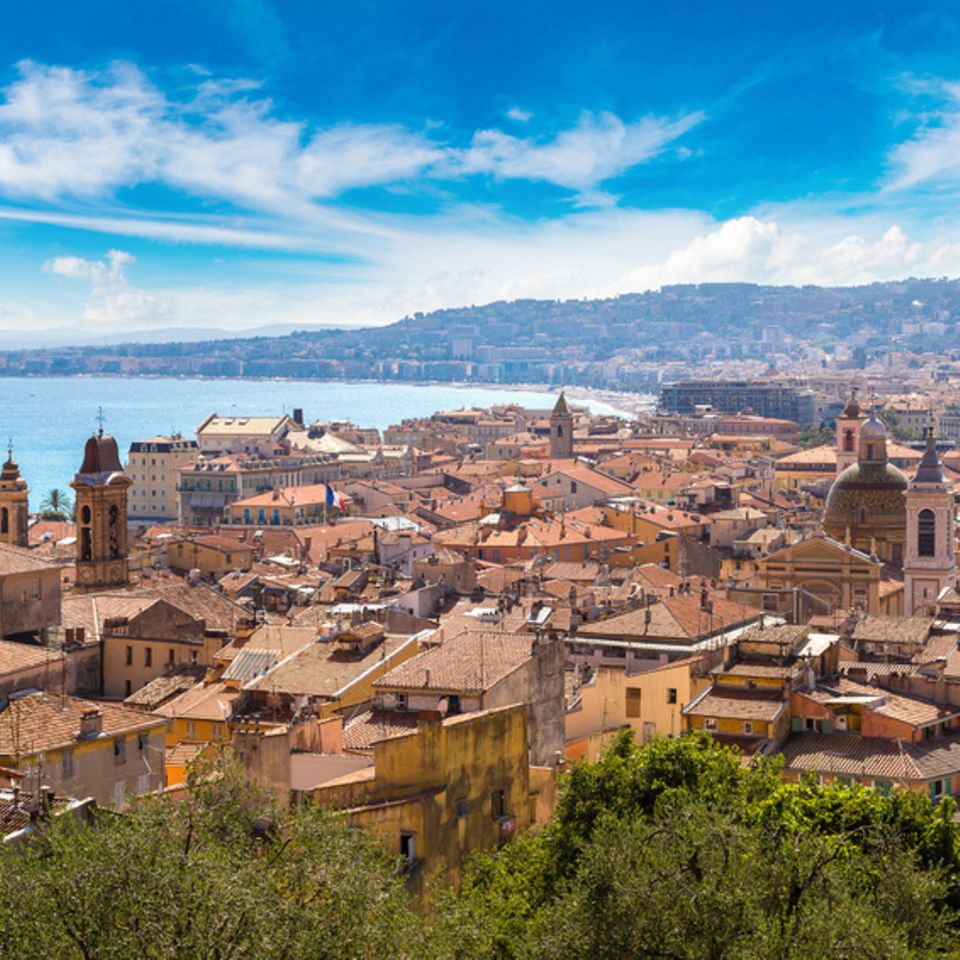 Nizza