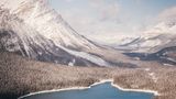 Kanada