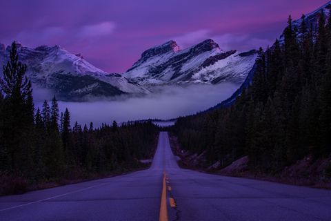 Kanada