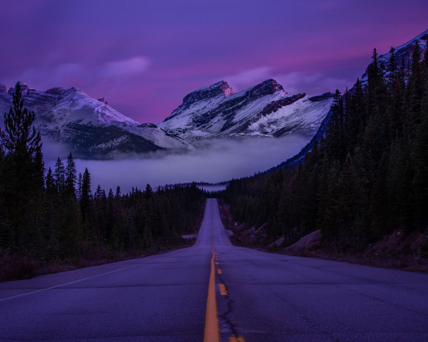 Kanada