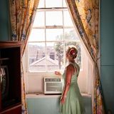 Fotoschule Porträt von Hauke Dressler