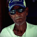 Fotoschule Porträt von Hauke Dressler