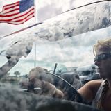 Fotoschule Porträt von Hauke Dressler