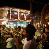 Fotoschule Porträt von Hauke Dressler