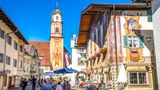 Mittenwald