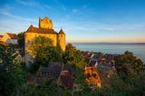 Meersburg