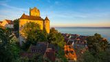 Meersburg