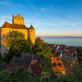 Meersburg