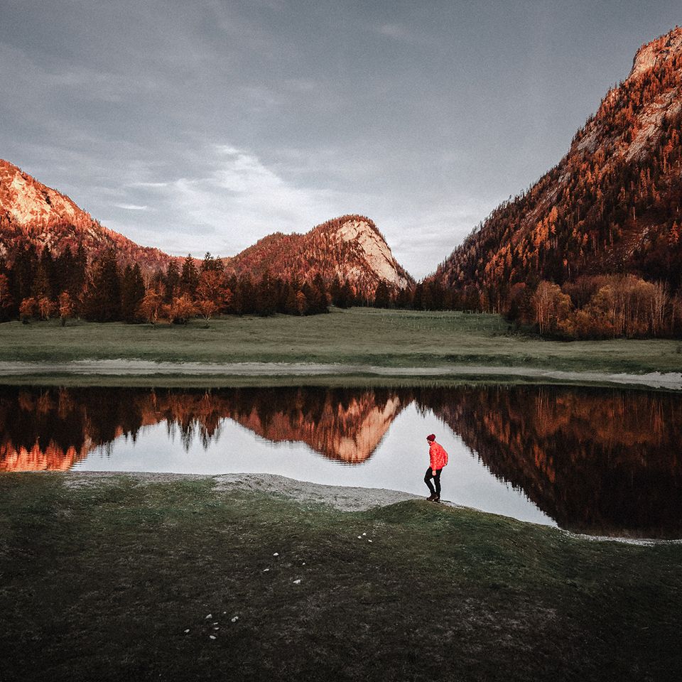 Hofschulz & Schoppa Photography
