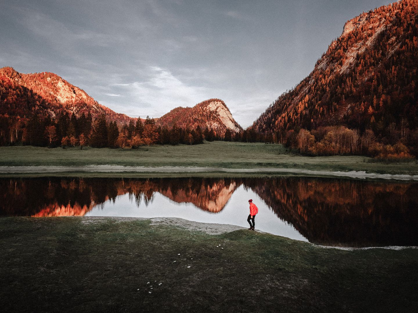 Hofschulz & Schoppa Photography