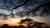 Namibia