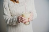Milch