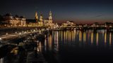 Dresden