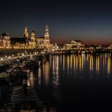 Dresden