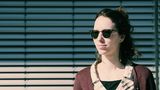 Die Personen ins rechte Licht rücken
