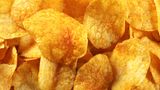 Chips