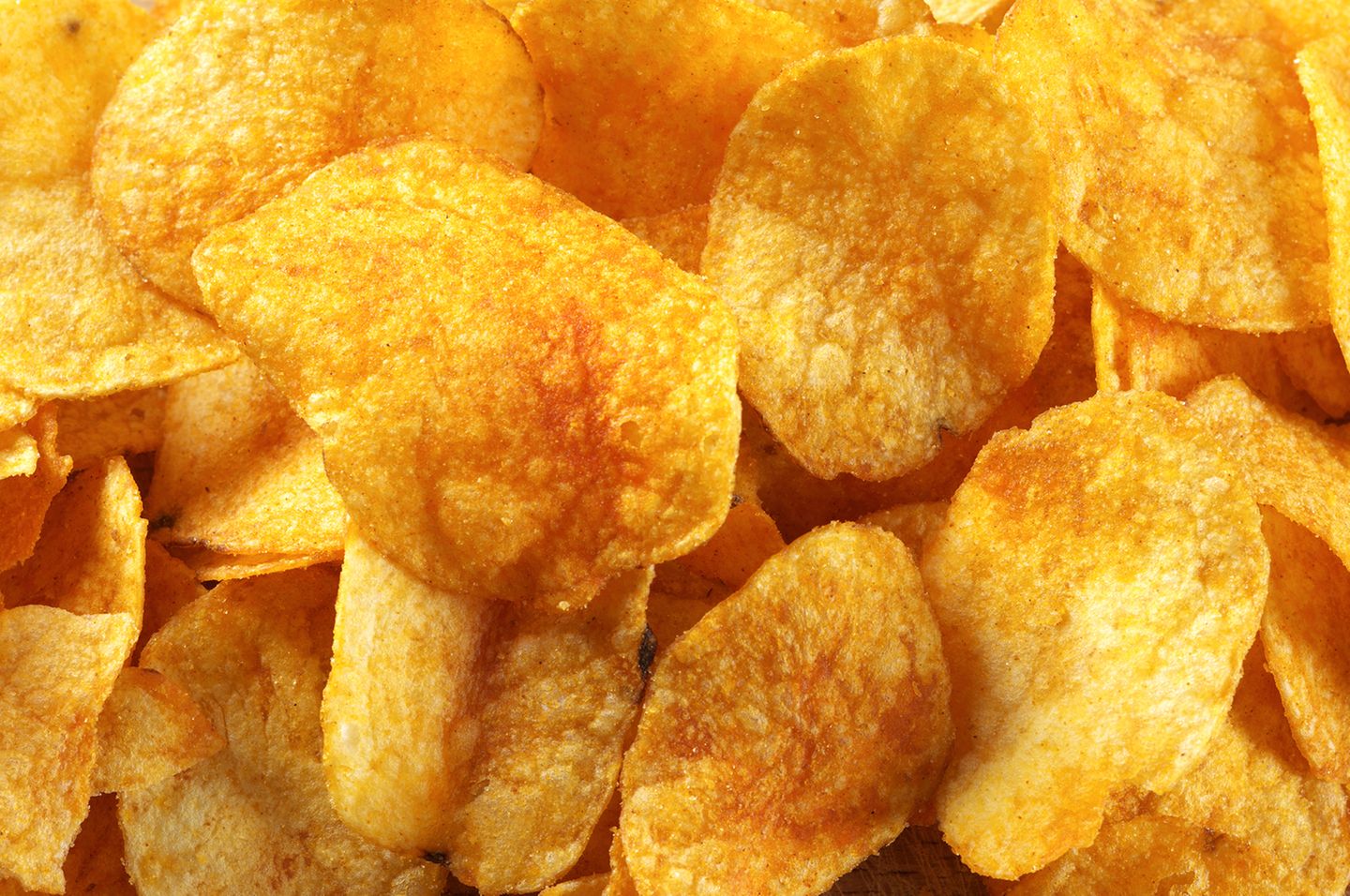 Chips